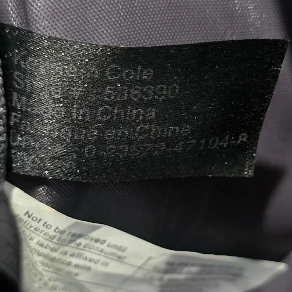 Kenneth Cole kenneth cole